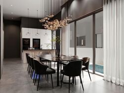 Opera Estate (D15), Detached #574107981